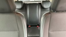 Vauxhall Mokka X 1.4T Griffin Plus 5dr Petrol Hatchback